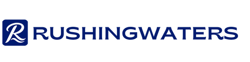 RushingWaters Co.