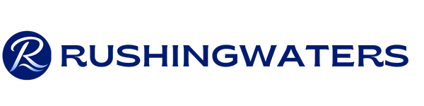 RushingWaters Co.